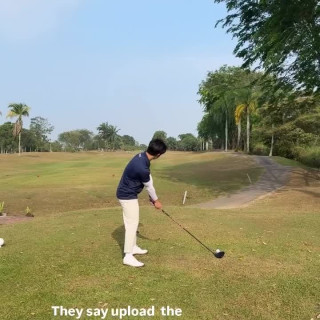 Instagram post by manfredchong