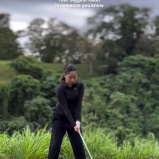 Instagram post by anneglopezz